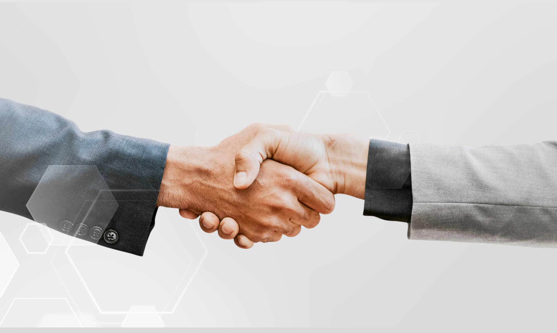 Kuk Çiçekçilik Saha Satış Sürecini Sales Plus ile Yönetiyor