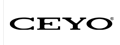 ceyo-logo