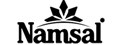 namsal-logo