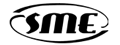 sme-logo