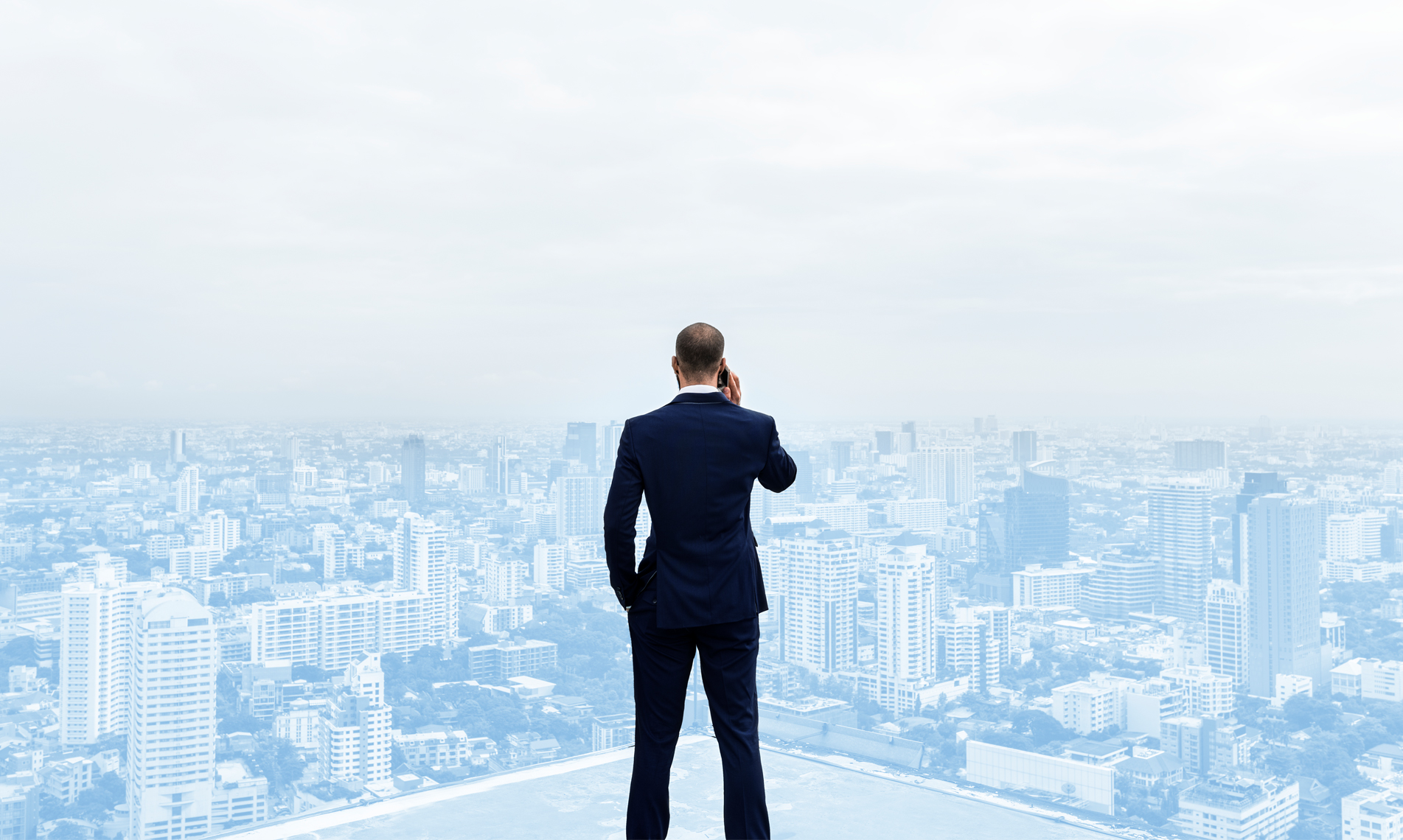 Saha Yönetim Otomasyonu Nedir?